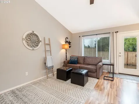 536 NW Willamette Court Mcminnville OR 97128
