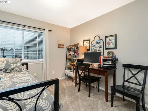 536 NW Willamette Court Mcminnville OR 97128