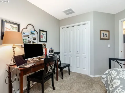 536 NW Willamette Court Mcminnville OR 97128