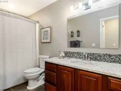 536 NW Willamette Court Mcminnville OR 97128