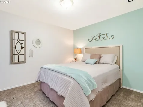 536 NW Willamette Court Mcminnville OR 97128