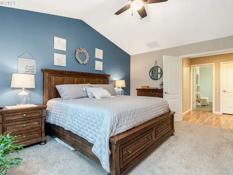 536 NW Willamette Court Mcminnville OR 97128