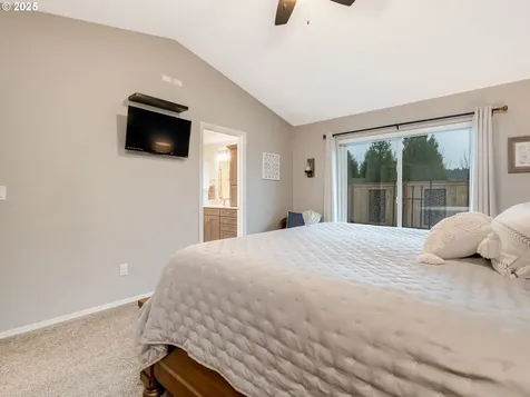 536 NW Willamette Court Mcminnville OR 97128