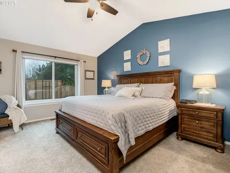 536 NW Willamette Court Mcminnville OR 97128