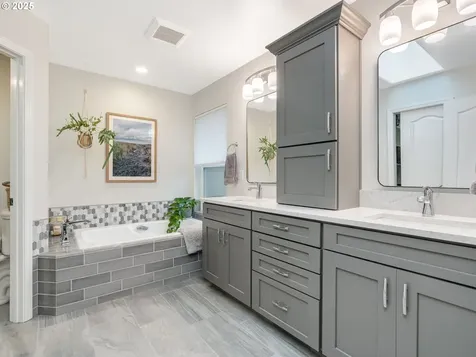 536 NW Willamette Court Mcminnville OR 97128
