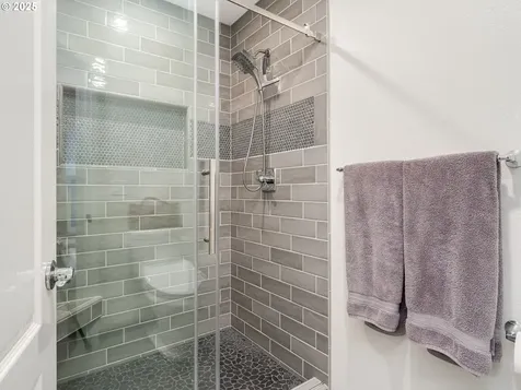 536 NW Willamette Court Mcminnville OR 97128