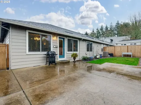 536 NW Willamette Court Mcminnville OR 97128