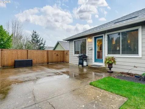 536 NW Willamette Court Mcminnville OR 97128