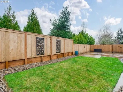 536 NW Willamette Court Mcminnville OR 97128