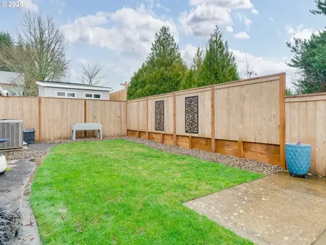 536 NW Willamette Court Mcminnville OR 97128