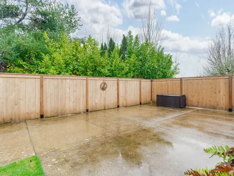 536 NW Willamette Court Mcminnville OR 97128