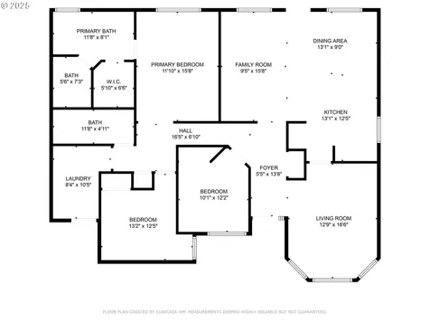536 NW Willamette Court Mcminnville OR 97128