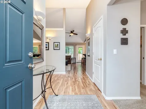 536 NW Willamette Court Mcminnville OR 97128