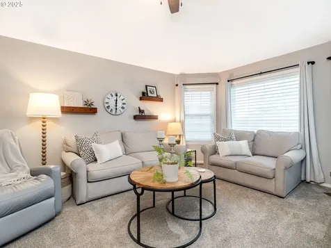 536 NW Willamette Court Mcminnville OR 97128
