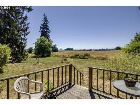 34070 SW Cook Road Hillsboro OR 97123