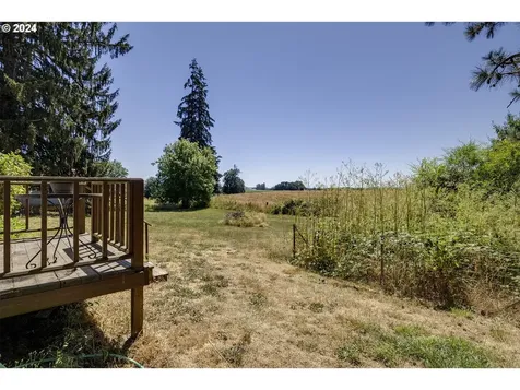 34070 SW Cook Road Hillsboro OR 97123