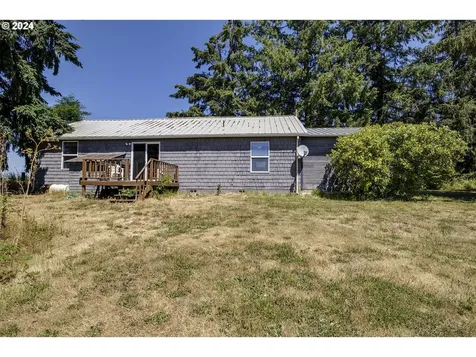 34070 SW Cook Road Hillsboro OR 97123