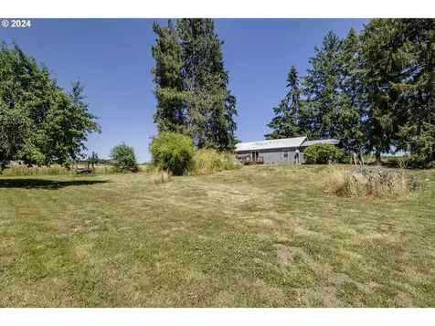 34070 SW Cook Road Hillsboro OR 97123