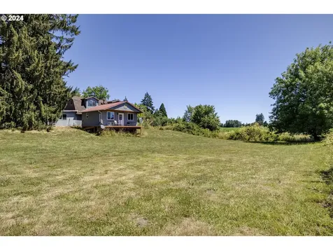 34070 SW Cook Road Hillsboro OR 97123