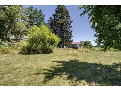 34070 SW Cook Road Hillsboro OR 97123