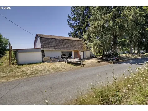 34070 SW Cook Road Hillsboro OR 97123