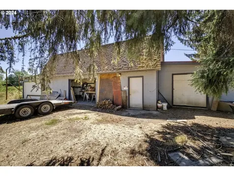 34070 SW Cook Road Hillsboro OR 97123