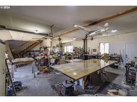 34070 SW Cook Road Hillsboro OR 97123