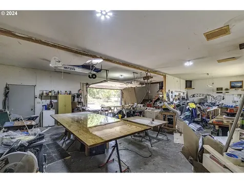 34070 SW Cook Road Hillsboro OR 97123