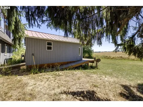 34070 SW Cook Road Hillsboro OR 97123