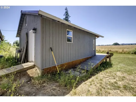 34070 SW Cook Road Hillsboro OR 97123