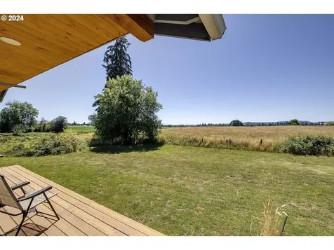 34070 SW Cook Road Hillsboro OR 97123