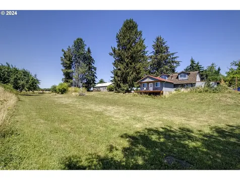 34070 SW Cook Road Hillsboro OR 97123