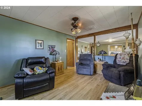 34070 SW Cook Road Hillsboro OR 97123