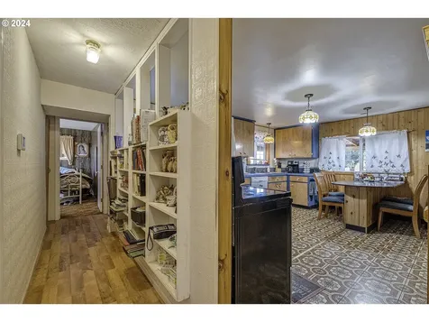 34070 SW Cook Road Hillsboro OR 97123