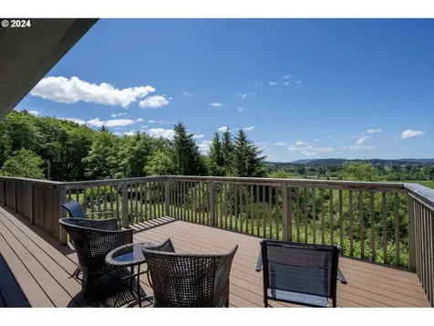 1720 Fernwood Drive Tillamook OR 97141