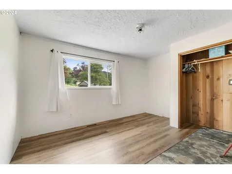 1720 Fernwood Drive Tillamook OR 97141