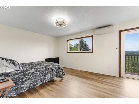 1720 Fernwood Drive Tillamook OR 97141