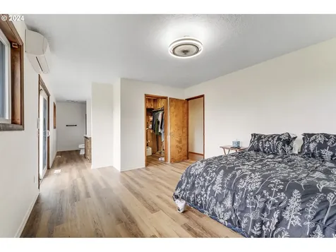 1720 Fernwood Drive Tillamook OR 97141