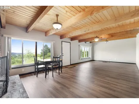 1720 Fernwood Drive Tillamook OR 97141