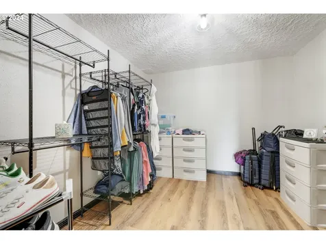 1720 Fernwood Drive Tillamook OR 97141