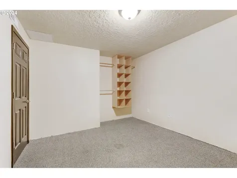 1720 Fernwood Drive Tillamook OR 97141