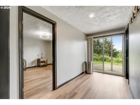1720 Fernwood Drive Tillamook OR 97141