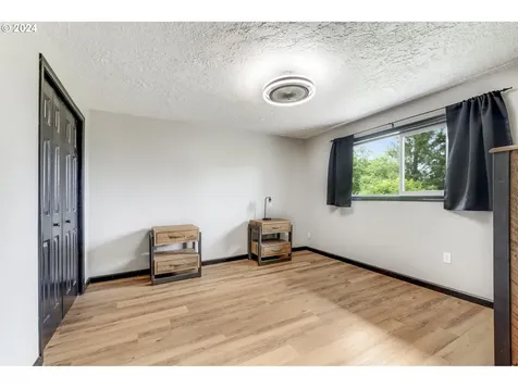 1720 Fernwood Drive Tillamook OR 97141