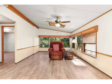 7810 Nonpareil Road Sutherlin OR 97479