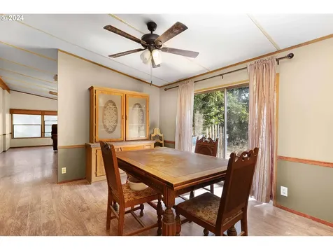 7810 Nonpareil Road Sutherlin OR 97479