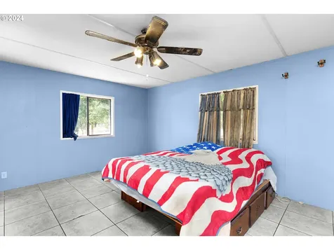 7810 Nonpareil Road Sutherlin OR 97479