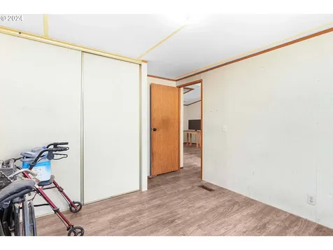 7810 Nonpareil Road Sutherlin OR 97479