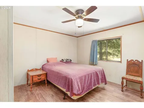 7810 Nonpareil Road Sutherlin OR 97479