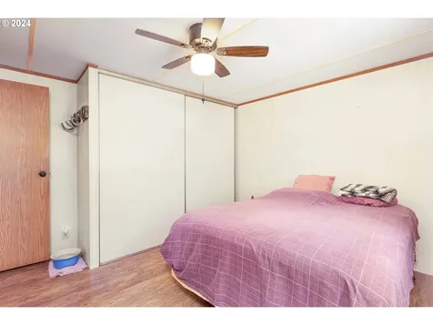 7810 Nonpareil Road Sutherlin OR 97479