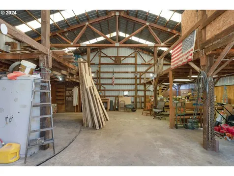 7810 Nonpareil Road Sutherlin OR 97479